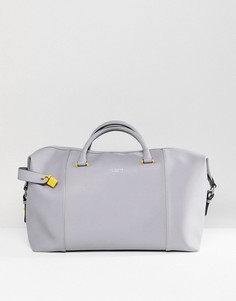 Сумка Ted Baker Newmex - Серый