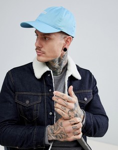 Бейсболка Levis - Синий Levis®