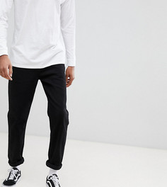Черные джинсы ASOS TALL - Черный