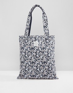 Jack wills on sale tote bag
