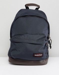 Рюкзак Wyoming Eastpak - Темно-синий