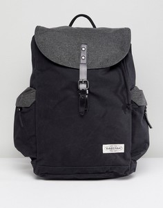 Рюкзак Eastpak - Черный