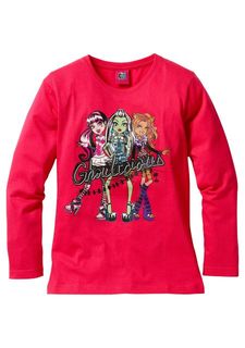 Кофточка "ШКОЛА МОНСТРОВ" MONSTER HIGH