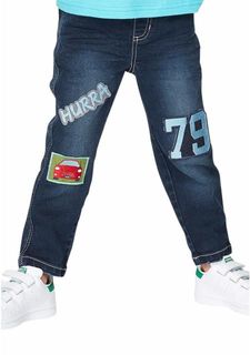 Джинсы Arizona