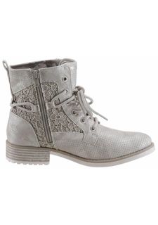 Ботинки DOCKERS