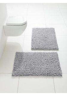 Коврик для ванной Heine Home