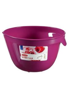 Миска кухонная