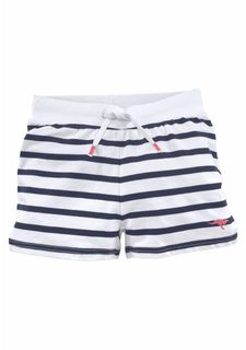 Шорты Kangaroos