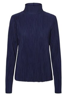 Джемпер Vero Moda