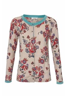 Кардиган LINEA TESINI by Heine