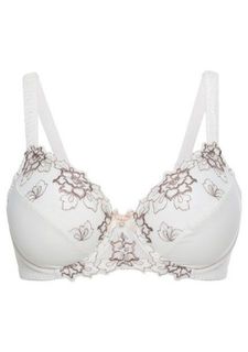 Бюстгальтер