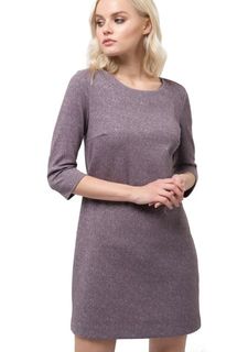 Платье Sela