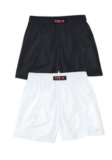 Боксерские трусы, 2 штуки H.I.S.