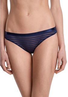 Трусы Infinity Lingerie