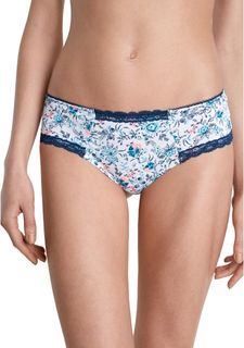 Боксеры Infinity Lingerie