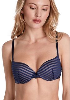 Бюстгальтер Push-up Infinity Lingerie