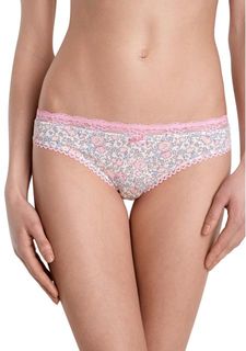 Трусы Infinity Lingerie