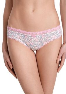 Стринги Infinity Lingerie