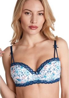 Бюстгальтер Infinity Lingerie