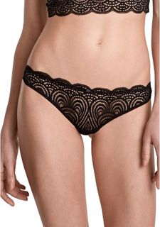 Стринги Infinity Lingerie