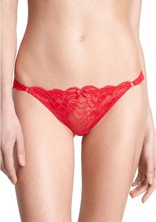 Стринги Infinity Lingerie