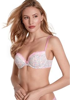 Бюстгальтер Push-up Infinity Lingerie