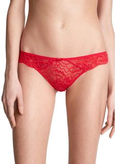 Трусы Infinity Lingerie