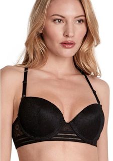 Бюстгальтер Infinity Lingerie