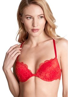 Бюстгальтер Push-up Infinity Lingerie