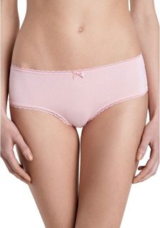 Боксеры Infinity Lingerie