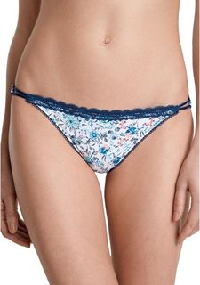 Стринги Infinity Lingerie
