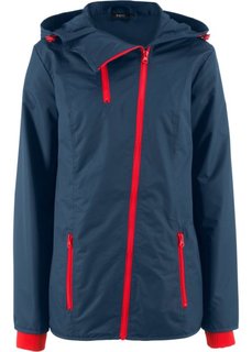 Куртка (темно-синий) Bonprix