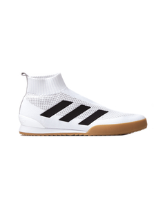 Кроссовки Adidas Ace 16+ Super ГОША РУБЧИНСКИЙ