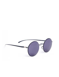 Солнцезащитные очки Maison Margiela Mykita
