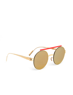 Солнцезащитные очки Ambush Mykita