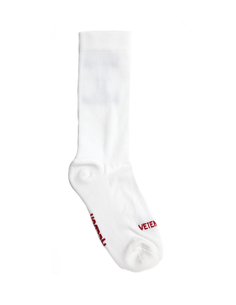 Хлопковые носки Vetements