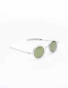 Солнцезащитные очки Damir Doma Mykita