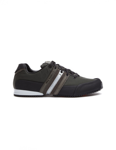 Кроссовки Y-3 Sprint