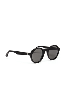 Солнцезащитные очки Mykita