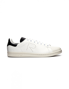 Кеды Stan Smith RAF Simons