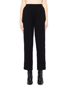 Треники с лампасами Haider Ackermann