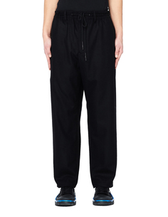 Шерстяные брюки Y-3