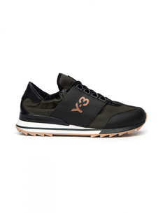 Кроссовки Rhita Sport Y-3