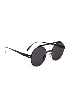 Солнцезащитные очки Ambush Mykita