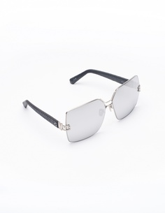 Солнцезащитные очки Luxe Linda Farrow