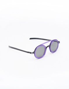 Солнцезащитные очки Damir Doma Mykita