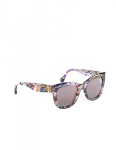 Солнцезащитные очки Damir Doma Mykita