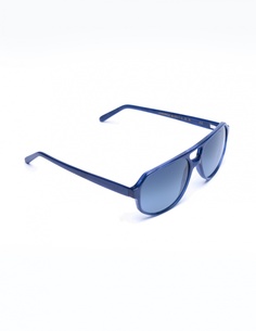 Солнцезащитные очки L.G.R