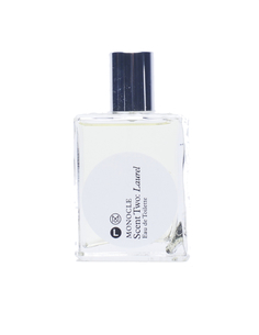 Туалетная вода Monocle. Scent Two: Laurel Comme des Garcons Parfum