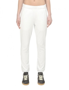 Хлопковые брюки Y-3